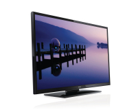 Philips 39PFL3008H - 1394370 - zdjęcie 2